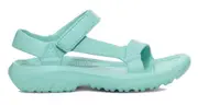 Teva Hurricane Drift Womens Sandals - Pastel Turquoise