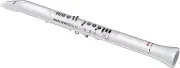 Akai Professional EWI Solo Wind Synthesizer Electron Wind Instrument
