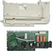 Motherboard 9001589088 Compatible for Siemens Compatible for Bosch Dishwasher Control Board Spare Parts