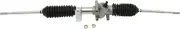 Moose Complete Steering Rack Polaris RZR 900 2020