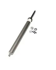 TranzX YSP32/YSP07/YSI13 Replacement Cartridge 150mm Travel
