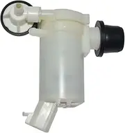 car Part Windshield Washer Pump 76846-TF0-013 76846TF0013 for CRV RE1 RE2 RE4, FIT GE6 GE8 Hybrid GP1, for Odyssey RB3 RC3 car Part