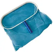Poolstyle Deep Net Leaf Rake PS043