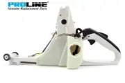Proline®Fuel Tank Handle For Stihl 044 MS440 Chainsaw 1128 350 0832