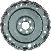 ATP Z-232 Automatic Transmission Flywheel Flex-Plate