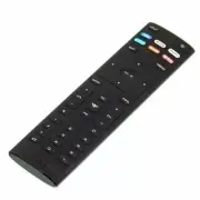 OEM Vizio Remote Control