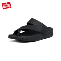 在飛比找蝦皮商城優惠-【FitFlop】SLING TOE-THONGS簡約夾腳涼