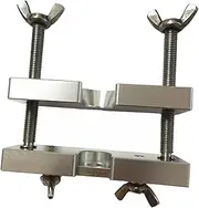 Professional Mouthpiece Mouth Piece Puller Remover Tool for Brass Instrument