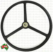 Steering Wheel Keyway Fits for Massey Ferguson 35 FE35 35X 23C 152 20C