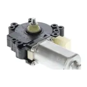 New Power Window Motor For Jeep Commander 2006-10 Front Right 55396480AB 742-327 (for: Jeep)