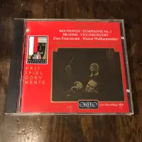 在飛比找蝦皮購物優惠-二手古典CD｜Beethoven｜Brahms｜Dimitr