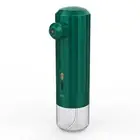 Mist Sprayer Steamer Humidifier Face Moisturizing Nebulizer Oxygen1066