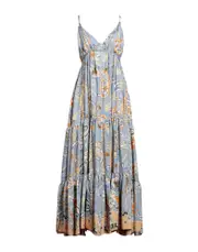 [CO.GO] CO. GO Maxi dresses - Item 15361831