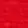 Crystal Embellished Peplum Bandeau Pencil Midi Dress (red)