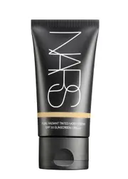 Nars Pure Radiant Tinted Moisturiser SPF30 50ml - Cuba 50ml