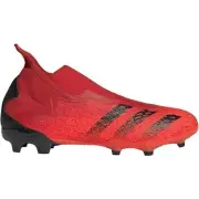 SALE | Adidas Predator Freak.3 LL FG Mens Football Boots (FY6295)