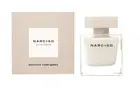Narciso Rodriguez NARCISO Women’s Fragrance 50mL EDP Bottle - New Perfume BOXED