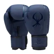 STING ARMAPLUS ADULT BOXING PUNCHING SPARRING TRAINNING GLOVES