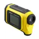 Nikon Laser Forestry Pro II 雷射測距望遠鏡 公司貨