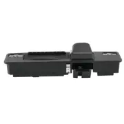 Boot Handle Trunk Handle Switch for 12-18 Focus F1EB-19B514-BE O5G O5G9