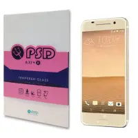 在飛比找Yahoo!奇摩拍賣優惠-【蘆洲IN7】PSD Htc A9S 非滿版 疏油 疏水 9