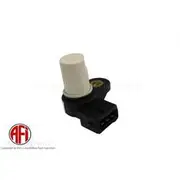 AFI Crank/Camshaft Position Sensor - CAS1776