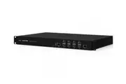 Ubiquiti EdgeRouter 8 Port Infinity 10G SFP+ Router (ER-8-XG)