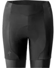 NEW Specialized Women's RBX Shortsy Shorts w/SWAT Large