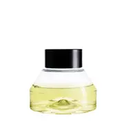 Diptyque Tubereuse Diffuser 75 ml Refill