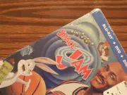 SPACE JAM Limited Steelbook Edition [ USA ]