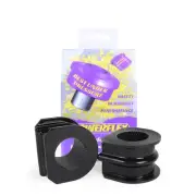 Powerflex for Nissan GT-R Front Sway Bar Bushings 34mm