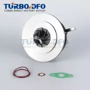 Turbo core 54399700080 8200588232 cartridge for Renault Clio III 1.5dCi K9K FAP