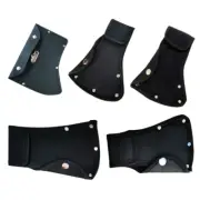 Axes Heads Cover Outdoor Hatchets Sheaths Axes Holsters Camping Axes Protective