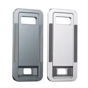 Portable Mobilephone Holder Foldable Desk Stand Holder Adjustable Universal