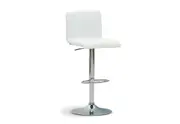 ADANA Stool