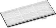 [roborock] Original Washable Dust Filter for S7, S7+, S7 MaxV, S7 MaxV Plus, S7 MaxV Ultra