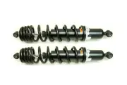 Monster Performance Rear Shocks for Can-Am Commander 800 & 1000 2011-2020