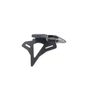 Evotech Aprilia Tuono V4 Factory Tail Tidy 2021+