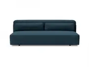 Yonata queen sofa bed - innovation living