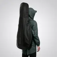 在飛比找蝦皮購物優惠-俠客樂器 basiner RAIN SHIELD 樂器雨衣