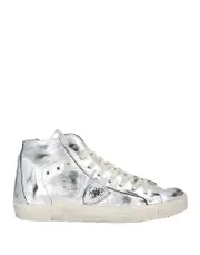 [PHILIPPE MODEL] PHILIPPE MODEL Sneakers - Item 17990122