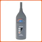 ULD-586 Ultrasonic Leak Detector Detection SystemUltrasonic Leak Detection Tool