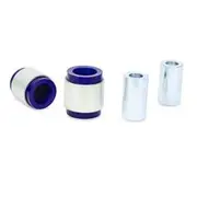 SuperPro Lateral Camber Link Inner Bushing Kit - SPF4741K