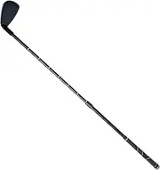 wqibq Golf Putter for, Miniature Golf Clubs Two-Way Golf Putter, Golf Club Putter, Putter for, Clear Scale, Golf Club for Right and Left Handed for