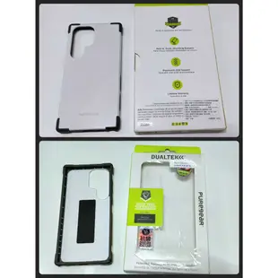 SAMSUNG Galaxy S23 Ultra 5G 6.8吋(12G/512G) 墨竹綠