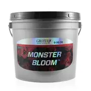 Grotek Monster Bloom 5kg