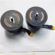 Motor for D-JI Matrice 350 M350RTK Drone Repair Accessories