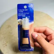Covergirl + Olay The De-Puffer Eye Concealer 340 Light/Medium Depuffer Sealed