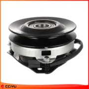 ✅PTO Clutch for CUB CADET 917-1773 Lawn Mower