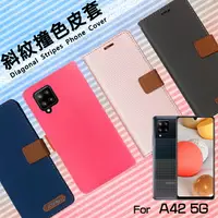 在飛比找樂天市場購物網優惠-SAMSUNG 三星 Galaxy A42 5G SM-A4